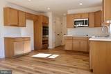 113 Santilli Trail - Photo 9