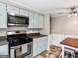 1182 Berkeley Station Road - Photo 10