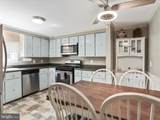 1182 Berkeley Station Road - Photo 11