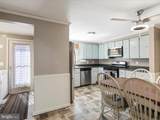 1182 Berkeley Station Road - Photo 12