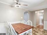 1182 Berkeley Station Road - Photo 13