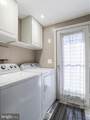 1182 Berkeley Station Road - Photo 14