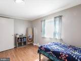 1182 Berkeley Station Road - Photo 17