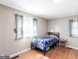 1182 Berkeley Station Road - Photo 18