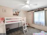 1182 Berkeley Station Road - Photo 19
