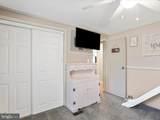 1182 Berkeley Station Road - Photo 20