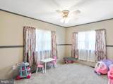 1182 Berkeley Station Road - Photo 21