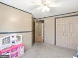1182 Berkeley Station Road - Photo 22