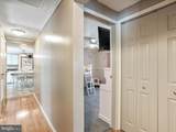1182 Berkeley Station Road - Photo 23