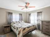 1182 Berkeley Station Road - Photo 24