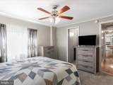 1182 Berkeley Station Road - Photo 25