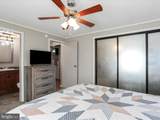1182 Berkeley Station Road - Photo 26