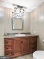 1182 Berkeley Station Road - Photo 27