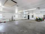 1182 Berkeley Station Road - Photo 29