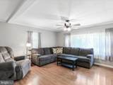 1182 Berkeley Station Road - Photo 3