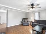 1182 Berkeley Station Road - Photo 4