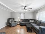1182 Berkeley Station Road - Photo 5