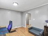 1182 Berkeley Station Road - Photo 6