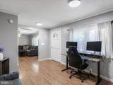 1182 Berkeley Station Road - Photo 7