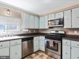1182 Berkeley Station Road - Photo 8
