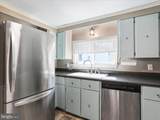 1182 Berkeley Station Road - Photo 9