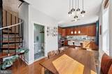 1111 Mount Vernon Street - Photo 10