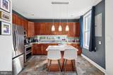 1111 Mount Vernon Street - Photo 12