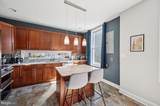 1111 Mount Vernon Street - Photo 13