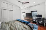 1111 Mount Vernon Street - Photo 20
