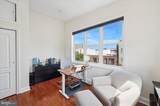 1111 Mount Vernon Street - Photo 22