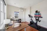 1111 Mount Vernon Street - Photo 23
