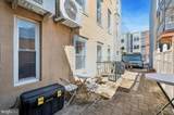 1111 Mount Vernon Street - Photo 24