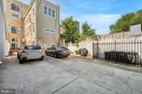 1111 Mount Vernon Street - Photo 25