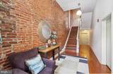 1111 Mount Vernon Street - Photo 3