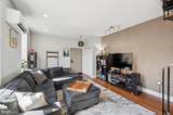1111 Mount Vernon Street - Photo 6