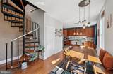 1111 Mount Vernon Street - Photo 7