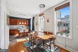1111 Mount Vernon Street - Photo 8