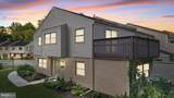 1407 Chelmsford Circle - Photo 1