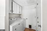 1407 Chelmsford Circle - Photo 11
