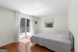 1407 Chelmsford Circle - Photo 13