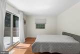 1407 Chelmsford Circle - Photo 14