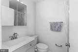 1407 Chelmsford Circle - Photo 15