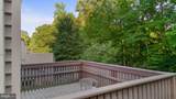 1407 Chelmsford Circle - Photo 17