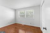 1407 Chelmsford Circle - Photo 18