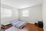 1407 Chelmsford Circle - Photo 19