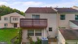 1407 Chelmsford Circle - Photo 2