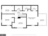 1407 Chelmsford Circle - Photo 23