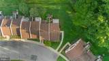 1407 Chelmsford Circle - Photo 26
