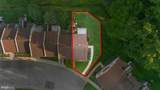 1407 Chelmsford Circle - Photo 3