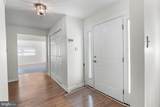 1407 Chelmsford Circle - Photo 4